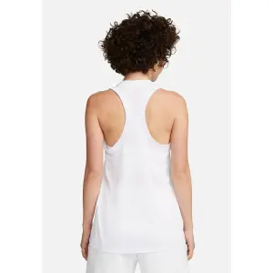 Camiseta de tirantes para mujer Nike Dri-FIT image-2