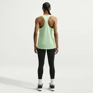 Camiseta de tirantes para mujer Nike Dri-FIT image-1