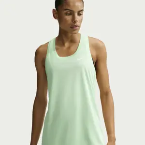 Camiseta de tirantes para mujer Nike Dri-FIT image-2