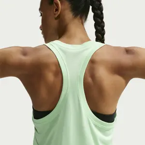 Camiseta de tirantes para mujer Nike Dri-FIT image-3