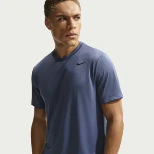 Jersey Nike Dri-FIT Legend image-5