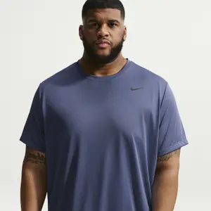Jersey Nike Dri-FIT Legend image-4