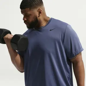 Jersey Nike Dri-FIT Legend image-6