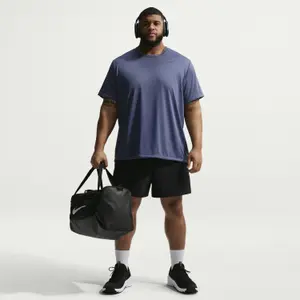 Jersey Nike Dri-FIT Legend image-1