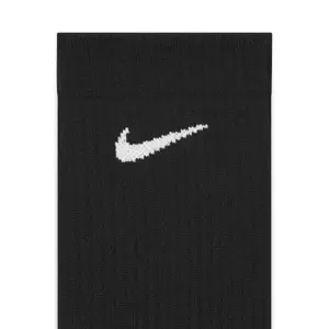 Socken Nike Everyday Plus Light image-3