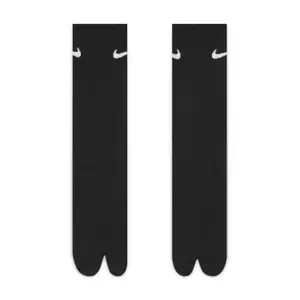 Socken Nike Everyday Plus Light image-1