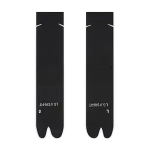 Socken Nike Everyday Plus Light image-2