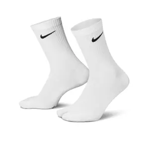 Socken Nike Everyday Plus Light image-0