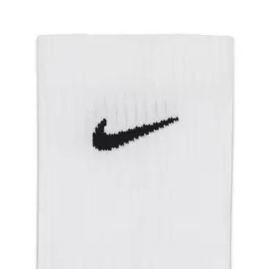 Socken Nike Everyday Plus Light image-3