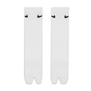 Socken Nike Everyday Plus Light image-1