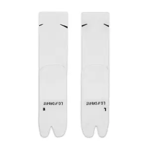 Socken Nike Everyday Plus Light image-2