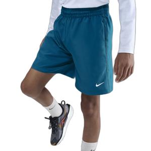 Short enfant Nike Multi image-1