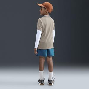 Short enfant Nike Multi image-3