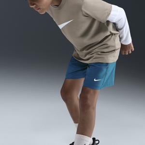 Short enfant Nike Multi image-4