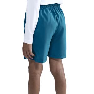 Short enfant Nike Multi image-5