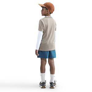 Short enfant Nike Multi image-6