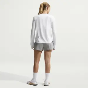 Women's shorts Nike One image-3