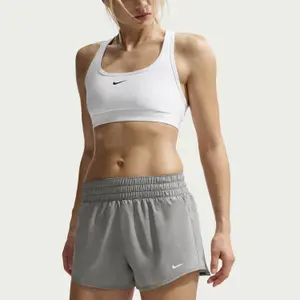 Women's shorts Nike One image-0
