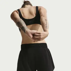 Short 2 en 1 femme Nike One image-4