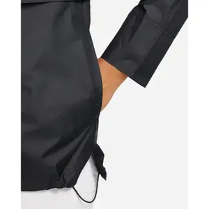 Veste imperméable femme Nike Tour Repel image-4
