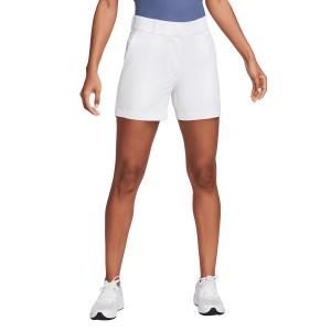 Damentrikot Nike Dri-FIT Victory