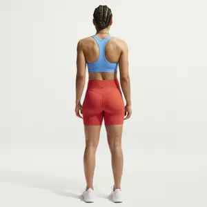 Sports bra Nike Swoosh Medium image-1