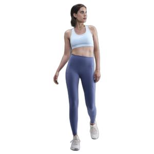 dx6821-442-vadderad-beha-for-kvinnor-nike-medium-celestine-blue-white