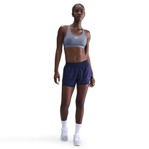 Vadderad behå för kvinnor Nike Medium image-5