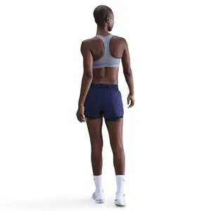 padded Sports bra Nike Medium image-1