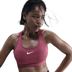 padded Sports bra Nike Medium image-2