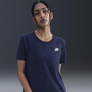 product/n/i/nike-dx7902-411-midnight-navy-sail-3.jpg