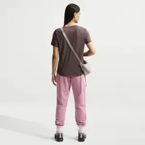 T-shirt da donna Nike Sportswear Club Essentials image-3