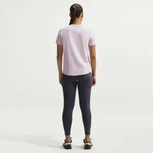 T-shirt femme Nike Club Essentials image-2