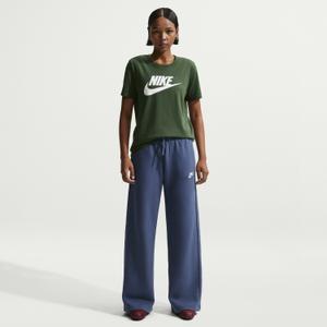 Women's T-shirt Nike Sportswear Essentials image-1