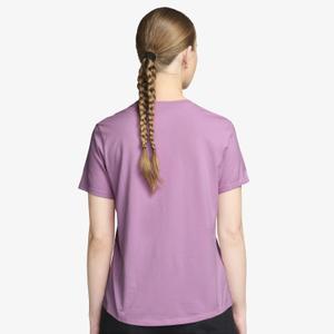 Women's T-shirt Nike Sportswear Essentials image-1