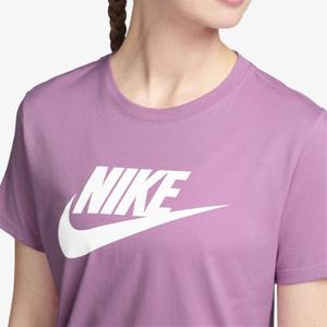 Women's T-shirt Nike Sportswear Essentials image-2