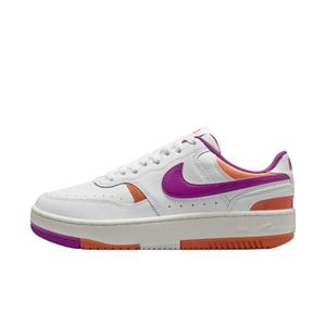 dx9176-113-zapatillas-mujer-nike-wmns-gamma-force-blanco-blanca