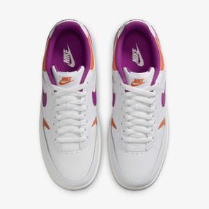 product/n/i/nike-dx9176-113-blanc-5.jpg