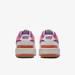 Sneakers Nike Wmns Gamma Force image-3