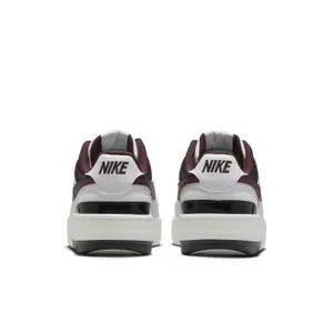 Sneakers Nike Gamma Force image-5