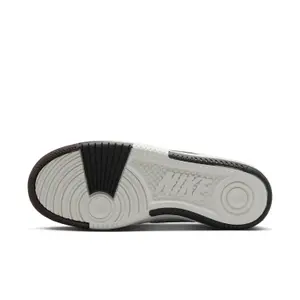 Sneakers Nike Gamma Force image-6