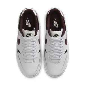 Sneakers Nike Gamma Force image-3