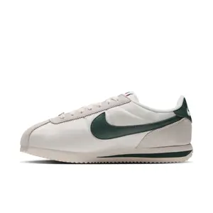 Baskets femme Nike Cortez Textile image-1