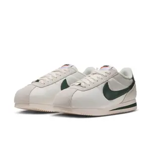 Baskets femme Nike Cortez Textile image-2