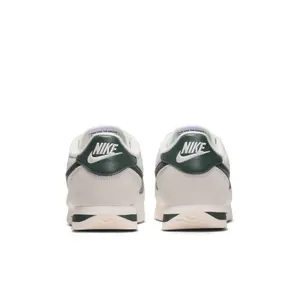 Baskets femme Nike Cortez Textile image-4