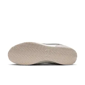 Baskets femme Nike Cortez Textile image-5