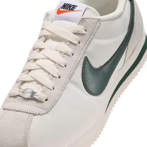 Baskets femme Nike Cortez Textile image-6