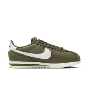 Women's Trainers Nike Cortez image-1
