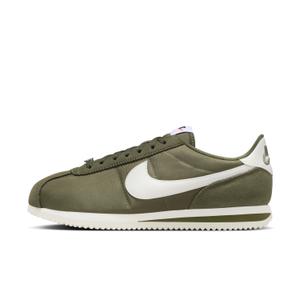 Women's Trainers Nike Cortez image-3