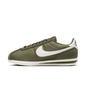 Women's Trainers Nike Cortez image-4